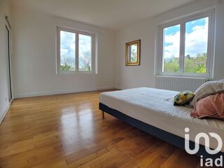  Maison � vendre 8 pi�ces 175 m�