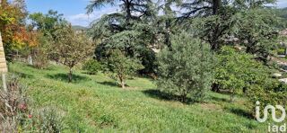  Maison  vendre 4 pices 90 m