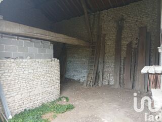  Maison  vendre 2 pices 44 m