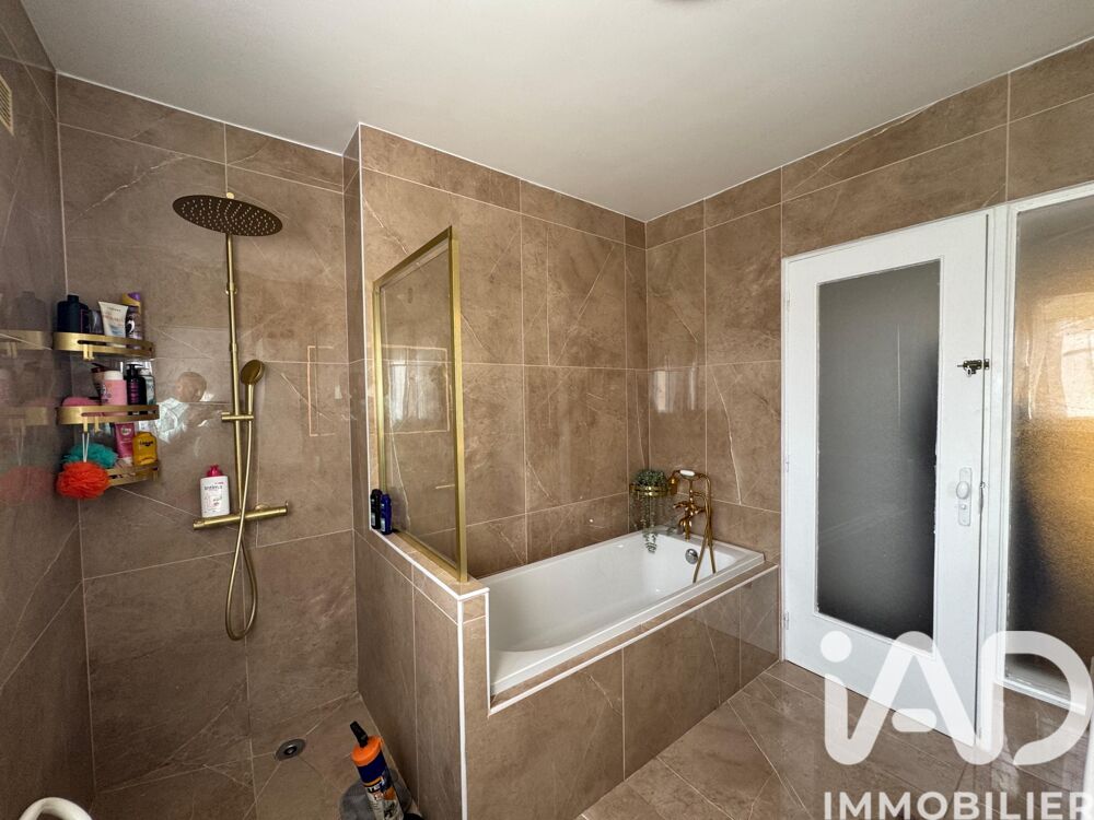 � vendre  Maison Cannes-�cluse (77130)