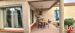  Maison � vendre 6 pi�ces 130 m�