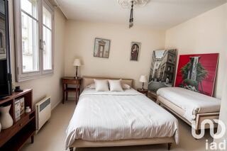  Maison � vendre 4 pi�ces 74 m�