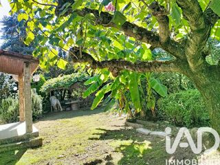  Maison � vendre 4 pi�ces 83 m�