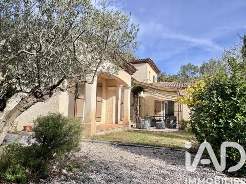  Maison � louer 4 pi�ces 129 m�