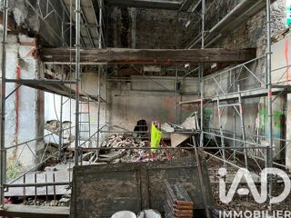  Immeuble � vendre 331 m�