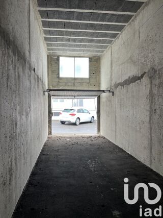  Appartement � vendre 2 pi�ces 64 m�