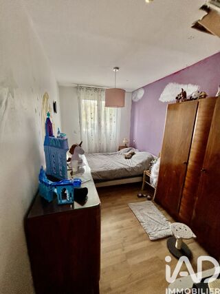  Maison � vendre 5 pi�ces 136 m�