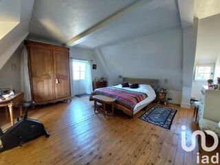  Maison � vendre 15 + pi�ces 269 m�