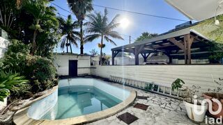  Maison � vendre 5 pi�ces 150 m�