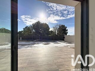  Maison � vendre 4 pi�ces 92 m�