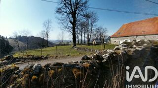  Maison � vendre 2 pi�ces 63 m�