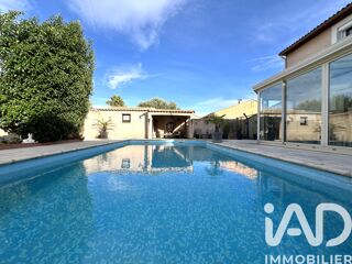  Maison  vendre 6 pices 129 m