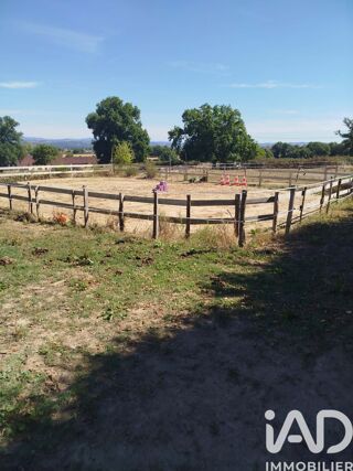  Maison � vendre 11 pi�ces 206 m�