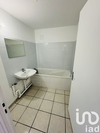  Appartement � vendre 4 pi�ces 79 m�