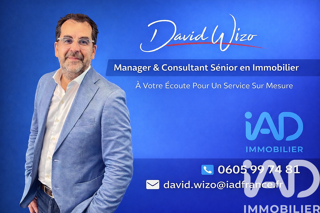  Parking / Garage � vendre 13 m�