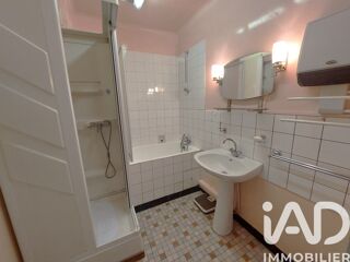  Maison � vendre 5 pi�ces 127 m�