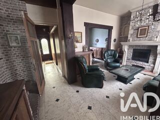  Maison � vendre 4 pi�ces 88 m�