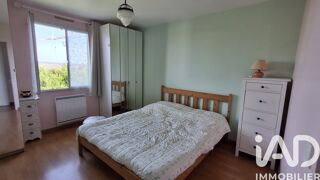  Maison � vendre 3 pi�ces 81 m�