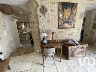  Maison � vendre 7 pi�ces 156 m�