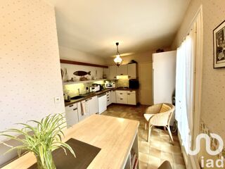  Maison � vendre 5 pi�ces 128 m�