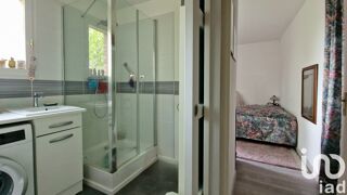  Appartement  vendre 3 pices 66 m