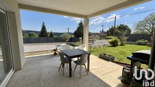  Maison � vendre 5 pi�ces 131 m�