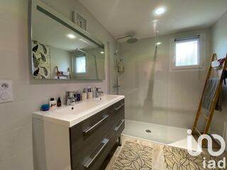  Maison � vendre 6 pi�ces 120 m�