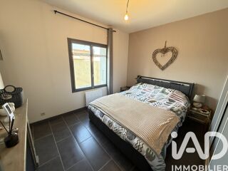  Maison � vendre 5 pi�ces 97 m�