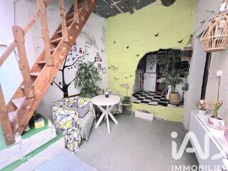  Maison � vendre 4 pi�ces 84 m�