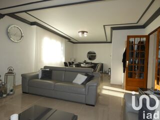  Maison  vendre 5 pices 106 m