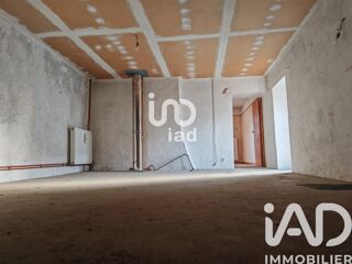  Maison � vendre 4 pi�ces 93 m�