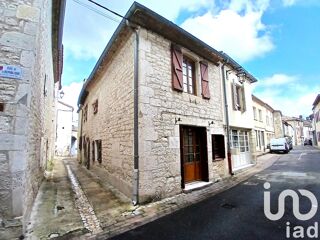  Maison � vendre 4 pi�ces 80 m�