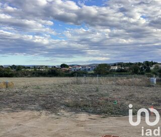  Terrain � vendre 588 m�