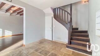  Maison � vendre 7 pi�ces 192 m�