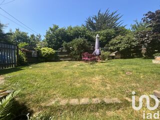  Maison � vendre 5 pi�ces 129 m�