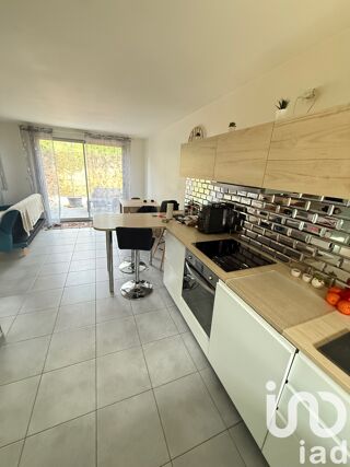  Maison � vendre 4 pi�ces 83 m�