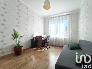  Maison � vendre 4 pi�ces 135 m�