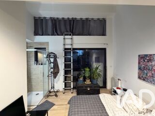  Maison � vendre 5 pi�ces 91 m�