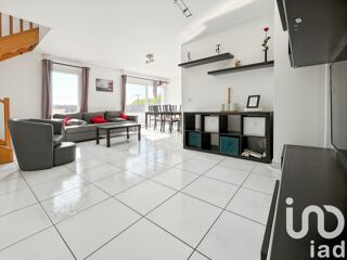  Appartement  vendre 3 pices 74 m