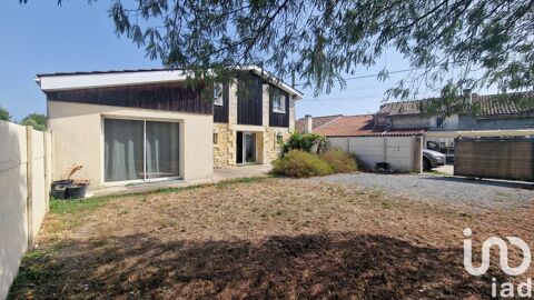   Vente Maison/villa 4 pices Maison - 4 pice(s) - 110 m