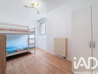  Appartement � louer 3 pi�ces 47 m�