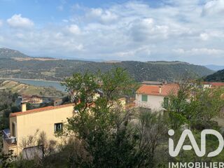  Terrain � vendre 456 m�