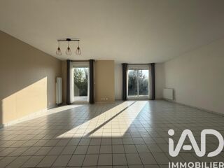  Maison � vendre 5 pi�ces 112 m�