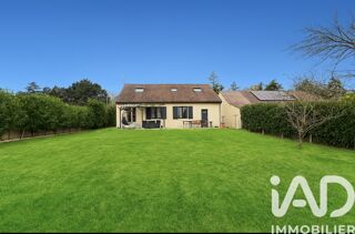  Maison � vendre 4 pi�ces 105 m�