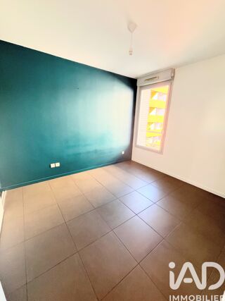  Appartement  vendre 4 pices 78 m