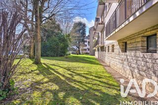  Appartement � vendre 3 pi�ces 77 m�