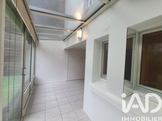  Appartement � vendre 3 pi�ces 60 m�