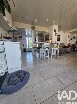  Maison � vendre 5 pi�ces 104 m�