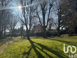  Appartement � vendre 3 pi�ces 60 m�