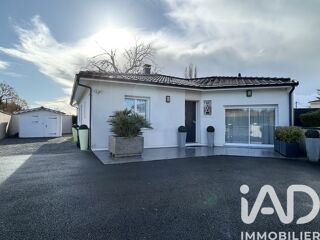  Maison � vendre 4 pi�ces 110 m�